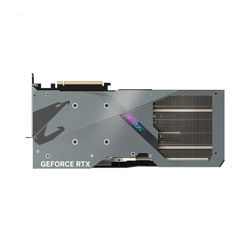 https://huyphungpc.com/huyphungpc-GIGABYTE RTX 4090 AORUS MASTER - 24GD (6)